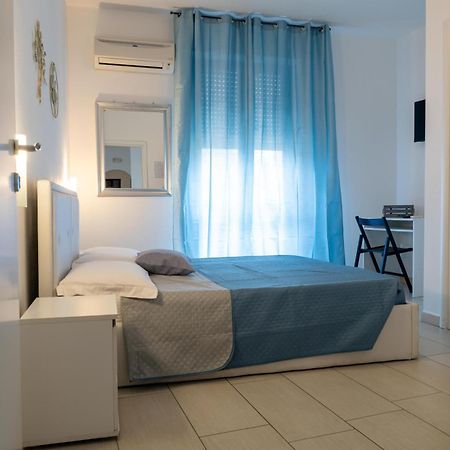 Eulalia Bnb Alghero Exterior photo