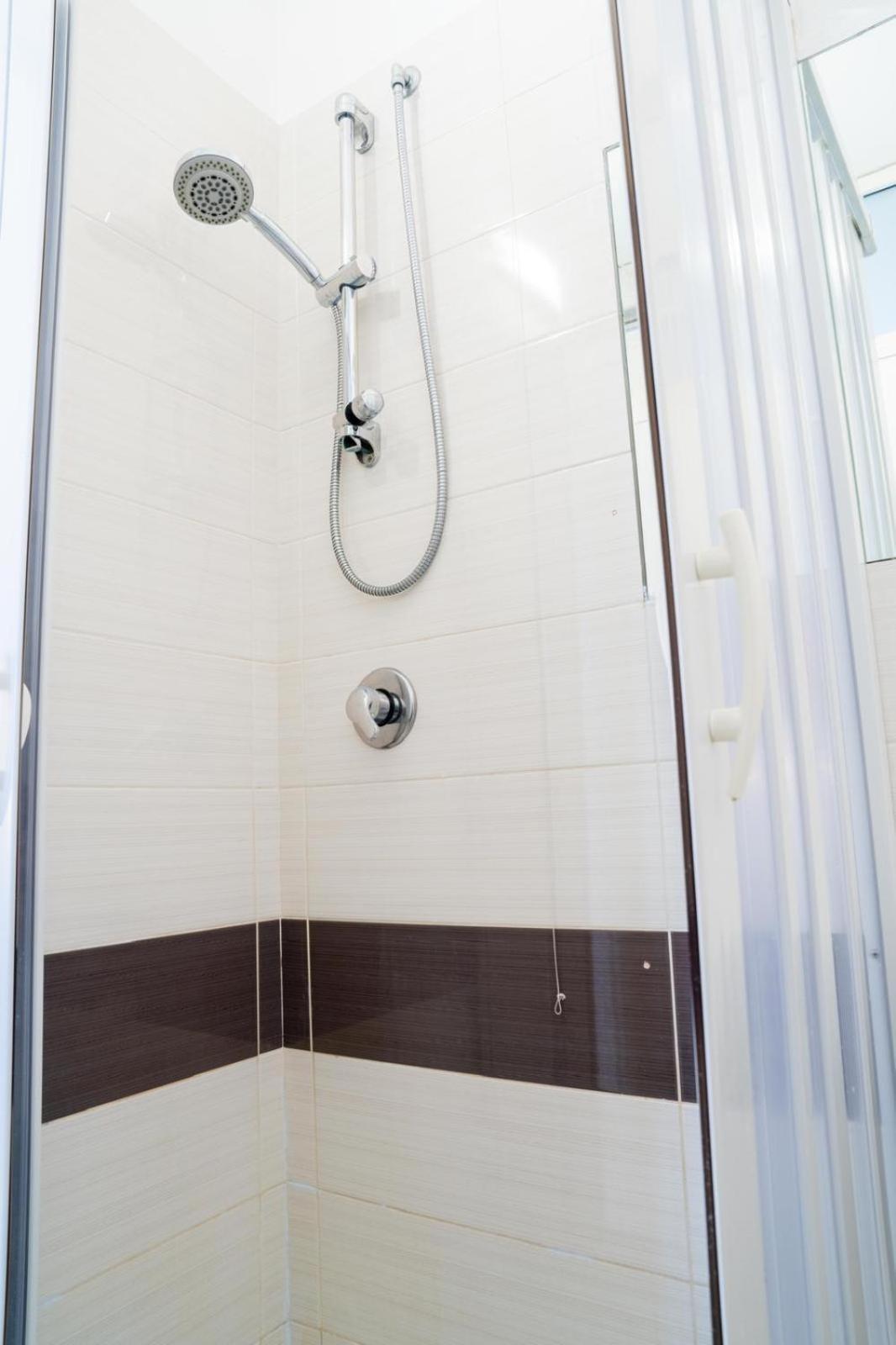 Eulalia Bnb Alghero Exterior photo