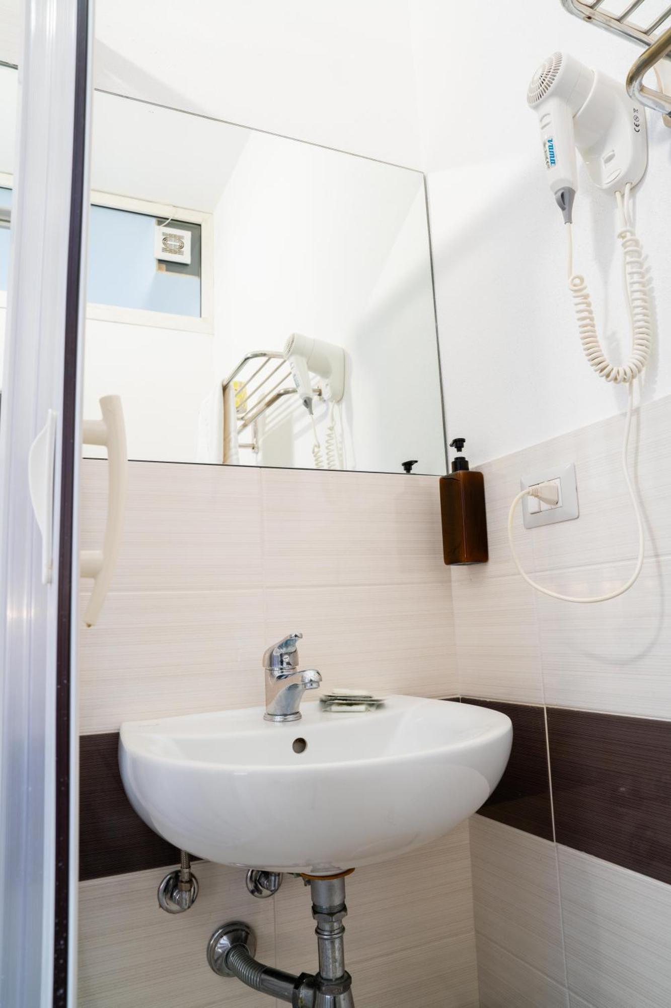 Eulalia Bnb Alghero Exterior photo