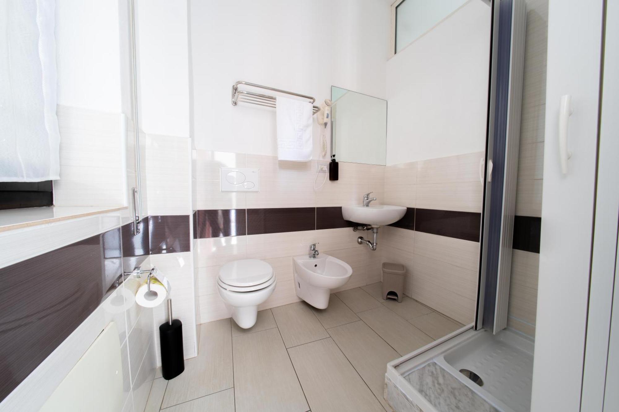 Eulalia Bnb Alghero Exterior photo