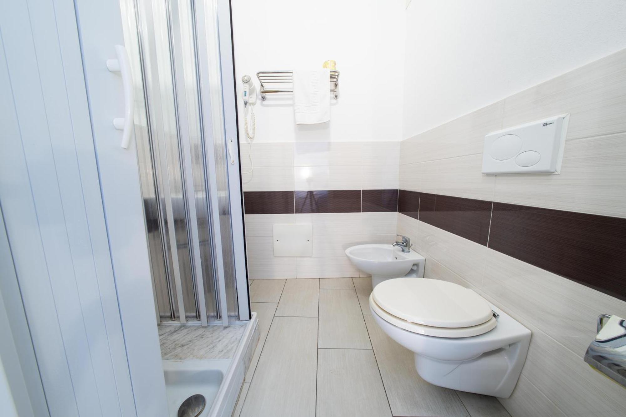 Eulalia Bnb Alghero Exterior photo